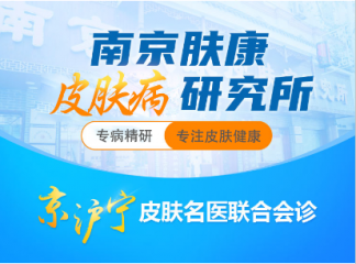 �Ͼ�Ƥ����ר������ԤԼ������֮ѡ����ݸ�Ч��