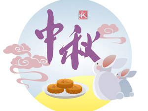 �Ͼ�Ƥ���о���������ϰ���