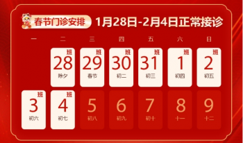 �Ͼ�Ƥ������ٶ�����