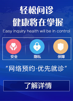 ȥ�Ͼ�Ƥ���о�����Ҫ��ǰ�Һ���