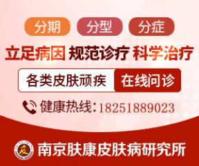 �Ͼ�Ƥ����һ����ٺ�