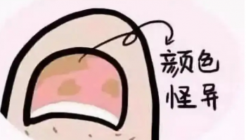 ָвʲô