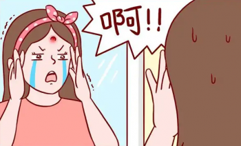 湿热长痘怎么办?全面调理帮你战“痘”成功