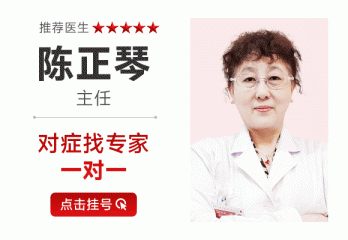 �Ͼ�Ƥ�����о������ϹҺ�����˷Ѱ�