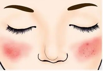 ����С���������Ǻ�����ô����