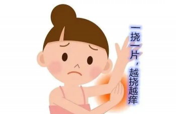 ���ϳ���ɫ��С���ԽץԽ��