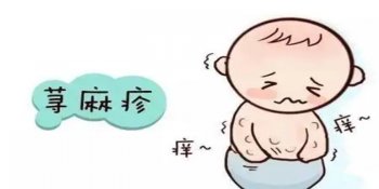 ݡ�����������ô����